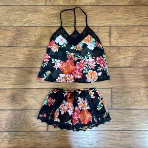 💫4 for $10 BUNDLES💫 ALL ITEMS ELIGIBLE!!! / Sleep Set